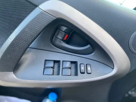 Обява за продажба на Toyota Rav4 Long Vvti 4x4 ~13 900 лв. - изображение 7