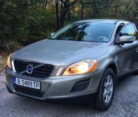Обява за продажба на Volvo XC60 ~18 999 лв. - изображение 6