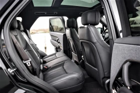 Land Rover Range Rover Sport HSE D250 | Mobile.bg    10