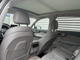 Audi Q7 OFFROAD + S-Line+ + Matrix+ + +  | Mobile.bg    14