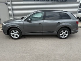 Audi Q7 OFFROAD + S-Line+ + Matrix+ + +  | Mobile.bg    2