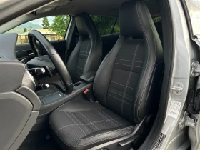 Mercedes-Benz GLA 220 d 170к.с 4MATIC ПЪЛНА СЕРВИЗНА ИСТОРИЯ* !! - 27990 лв. - 99222728 13