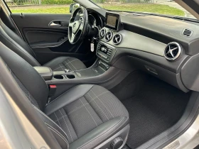 Mercedes-Benz GLA 220 d 170к.с 4MATIC ПЪЛНА СЕРВИЗНА ИСТОРИЯ* !! - 27990 лв. - 99222728 11