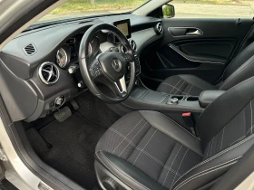 Mercedes-Benz GLA 220 d 170к.с 4MATIC ПЪЛНА СЕРВИЗНА ИСТОРИЯ* !! - 27990 лв. - 99222728 8