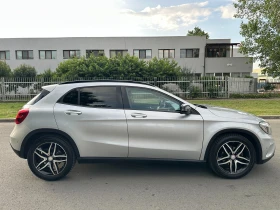 Mercedes-Benz GLA 220 d 170к.с 4MATIC ПЪЛНА СЕРВИЗНА ИСТОРИЯ* !! - 27990 лв. - 99222728 4