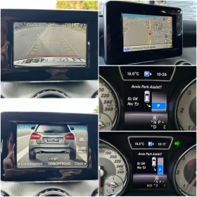 Mercedes-Benz GLA 220 d 170к.с 4MATIC ПЪЛНА СЕРВИЗНА ИСТОРИЯ* !! - 27990 лв. - 99222728 15