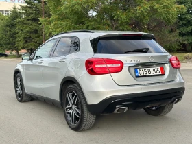 Mercedes-Benz GLA 220 d 170к.с 4MATIC ПЪЛНА СЕРВИЗНА ИСТОРИЯ* !! - 27990 лв. - 99222728 6