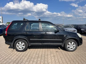 Обява за продажба на Honda Cr-v 2.0i 4X4 EURO 4 ~7 300 лв. - изображение 4