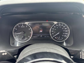 Nissan Pathfinder - 33450 лв. - 35346162 16