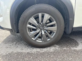 Nissan Pathfinder - 33450 лв. - 35346162 15