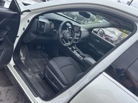 Nissan Pathfinder - 33450 лв. - 35346162 13