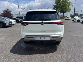Nissan Pathfinder - 33450 лв. - 35346162 12