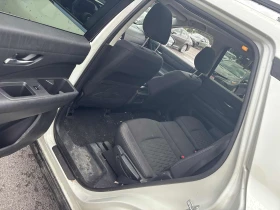 Nissan Pathfinder - 33450 лв. - 35346162 2
