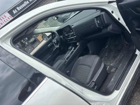 Nissan Pathfinder - 33450 лв. - 35346162 6