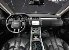 Land Rover Range Rover Evoque 2.2 Pure - 25724 лв. - 90783236 8
