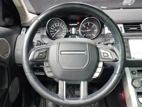 Land Rover Range Rover Evoque 2.2 Pure - 25724 лв. - 90783236 13