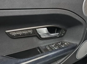 Land Rover Range Rover Evoque 2.2 Pure - 25724 лв. - 90783236 15