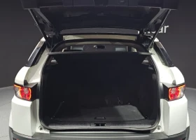 Land Rover Range Rover Evoque 2.2 Pure - 25724 лв. - 90783236 17