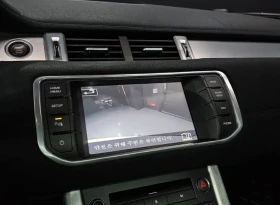 Land Rover Range Rover Evoque 2.2 Pure - 25724 лв. - 90783236 14