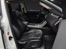 Land Rover Range Rover Evoque 2.2 Pure - 25724 лв. - 90783236 9