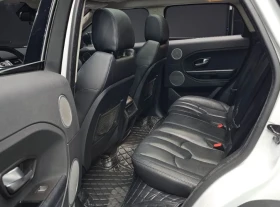 Land Rover Range Rover Evoque 2.2 Pure - 25724 лв. - 90783236 10