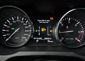 Land Rover Range Rover Evoque 2.2 Pure - 25724 лв. - 90783236 11