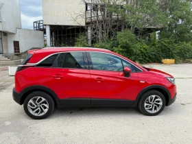 Opel Crossland X 1.2i AUTOMATIC SWISS - 21700 лв. - 86099388 3