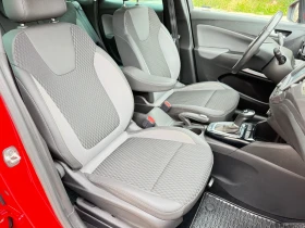Opel Crossland X 1.2i AUTOMATIC SWISS - 21700 лв. - 86099388 10
