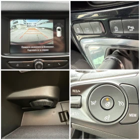 Opel Crossland X 1.2i AUTOMATIC SWISS - 21700 лв. - 86099388 13