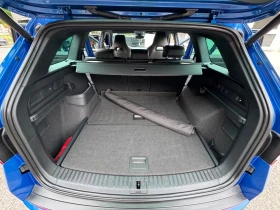 Skoda Kodiaq vRS/4X4/239HP/DSG/MEMO/CANTON/KLESS/CAM/AMBI/527f | Mobile.bg    8