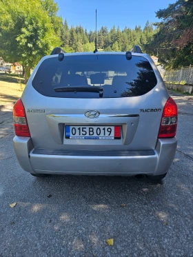     Hyundai Tucson / 44 