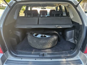 Hyundai Tucson / 44  | Mobile.bg    13