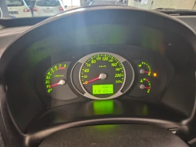 Hyundai Tucson / 44  | Mobile.bg    9