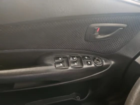 Hyundai Tucson / 44  | Mobile.bg    8