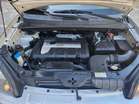 Hyundai Tucson / 44  | Mobile.bg    16
