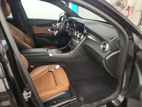 Mercedes-Benz GLC 300 AWD * CARFAX *  *   *  | Mobile.bg    10