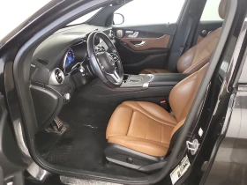 Mercedes-Benz GLC 300 AWD * CARFAX *  *   *  | Mobile.bg    9
