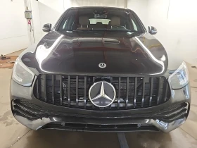 Mercedes-Benz GLC 300 AWD * CARFAX *  *   *  | Mobile.bg    3