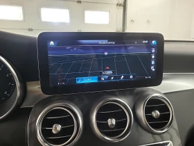 Mercedes-Benz GLC 300 AWD * CARFAX *  *   *  | Mobile.bg    14