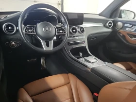 Mercedes-Benz GLC 300 AWD * CARFAX *  *   *  | Mobile.bg    11