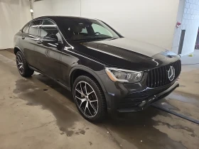 Mercedes-Benz GLC 300 AWD * CARFAX *  *   *  | Mobile.bg    2