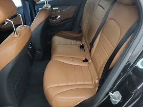 Mercedes-Benz GLC 300 AWD * CARFAX *  *   *  | Mobile.bg    15