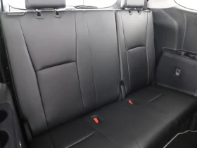 Toyota Highlander HYBRID/243HP/CAM/KLESS/L.ASS/CARPLAY/AMBI/LED/730f - 113499 лв. - 33911088 14