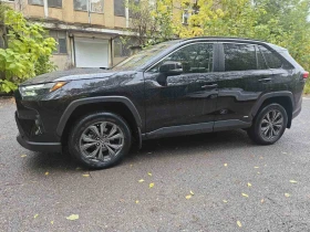 Обява за продажба на Toyota Rav4 XLE Woodland Edition ~63 000 лв. - изображение 2