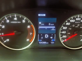 Mitsubishi Eclipse Cross S-AWC, снимка 13