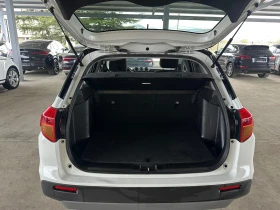 Suzuki Vitara 1.6GAZ - 24500 лв. / 12526.65 € - 76399912 13