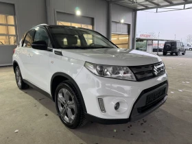 Suzuki Vitara 1.6GAZ - 24500 лв. / 12526.65 € - 76399912 7