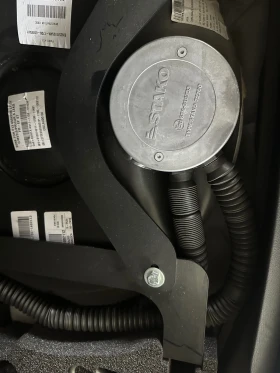 Suzuki Vitara 1.6GAZ - 24500 лв. / 12526.65 € - 76399912 14