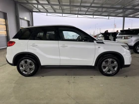 Suzuki Vitara 1.6GAZ - 24500 лв. / 12526.65 € - 76399912 6