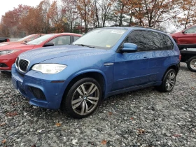 BMW X5 M - 18900 лв. / 9663.42 € - 32327980 2